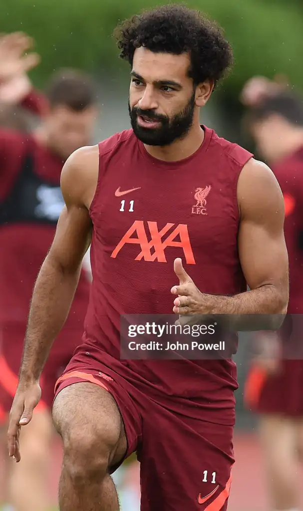 gettyimages-1331769257-2048x2048.webp