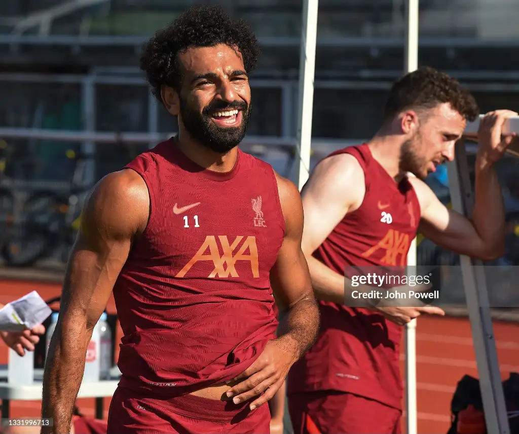 gettyimages-1331996713-2048x2048.webp