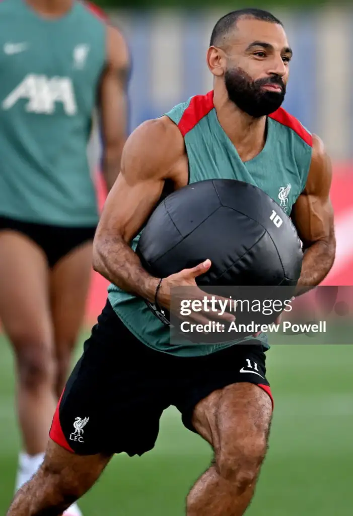 gettyimages-2163523985-2048x2048.webp