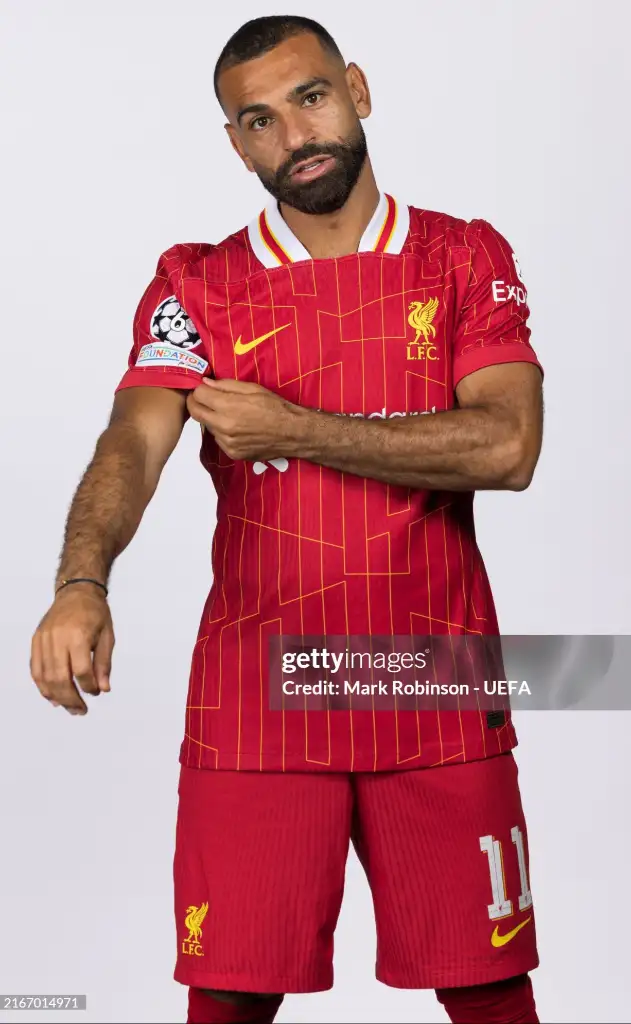 gettyimages-2167014971-2048x2048.webp