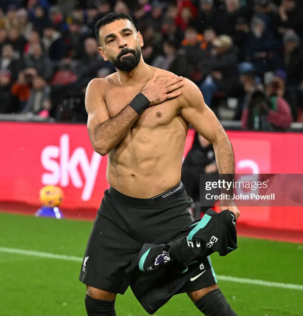 gettyimages-2186641484-2048x2048.webp