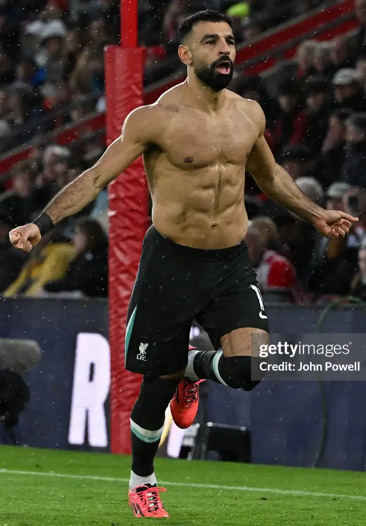 gettyimages-2186641630-2048x2048.webp