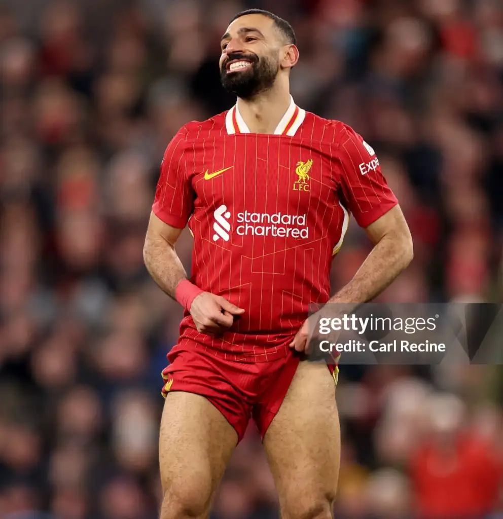 gettyimages-2202230055-2048x2048.webp