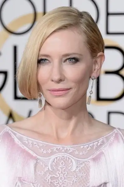 gettyimages-504393768.webp