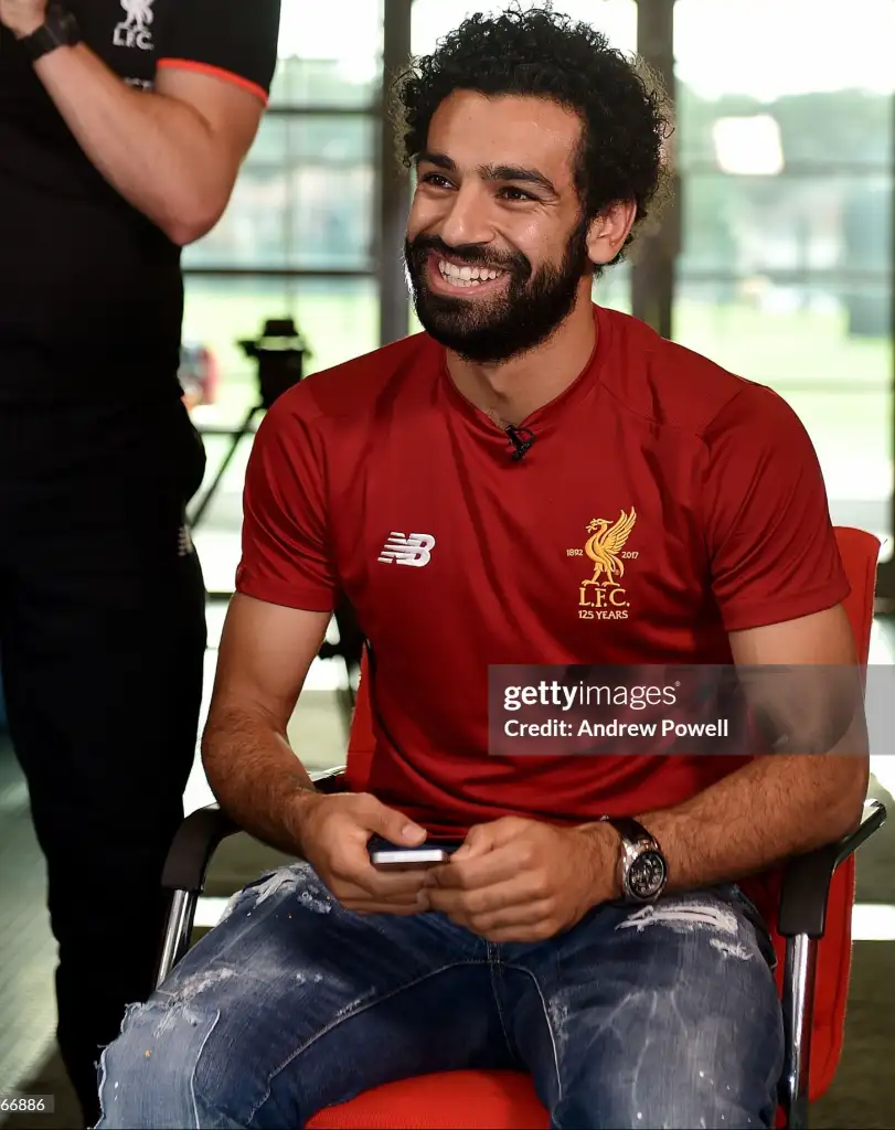 gettyimages-800066886-2048x2048.webp