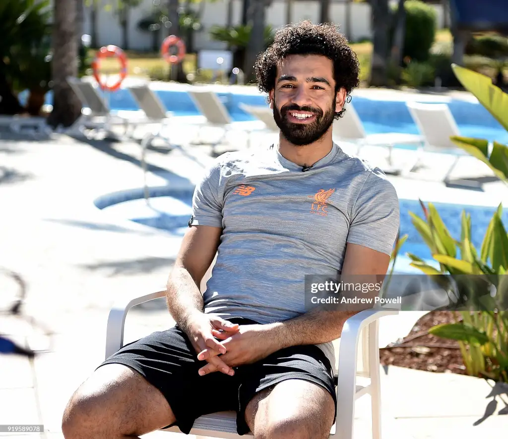 gettyimages-919589078-2048x2048.webp