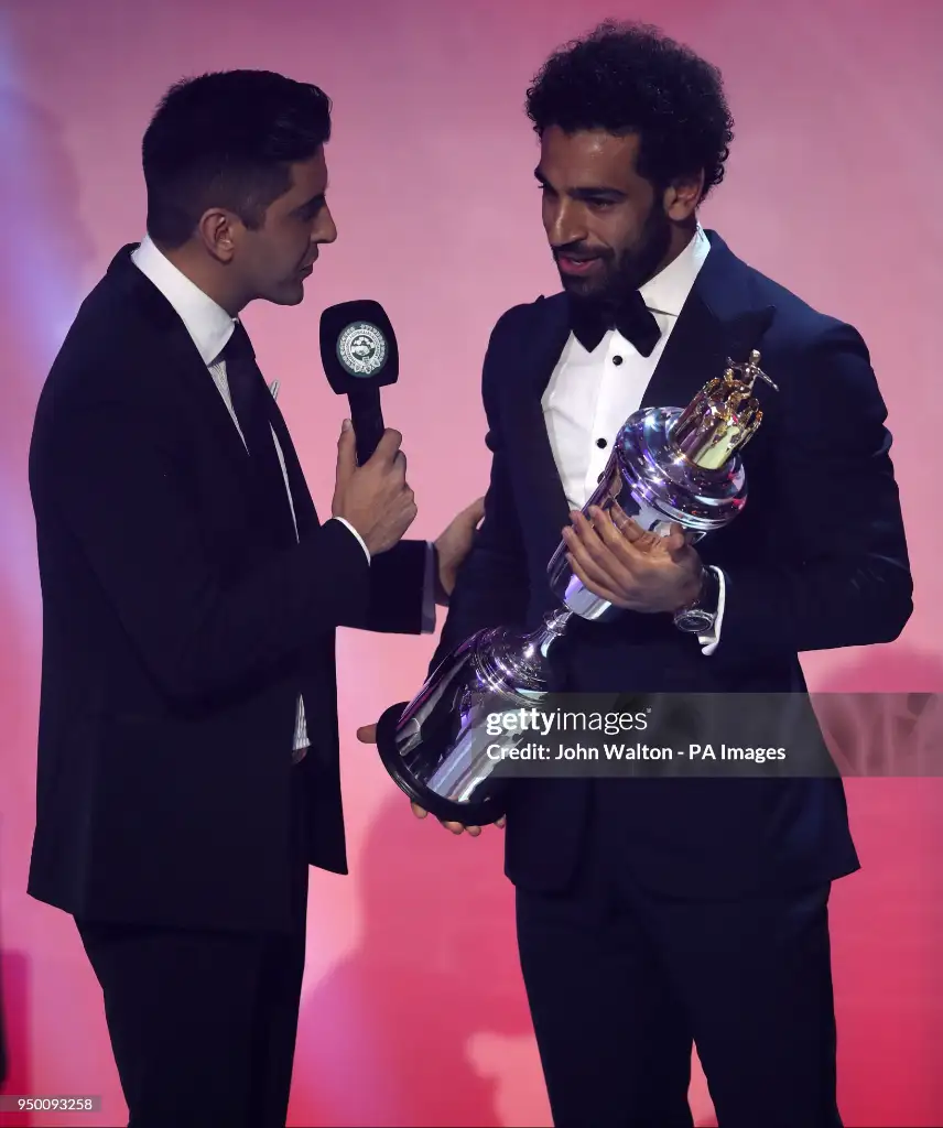gettyimages-950093258-2048x2048.webp