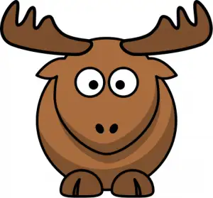geyik-300x279.webp