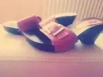gezer terlik.webp