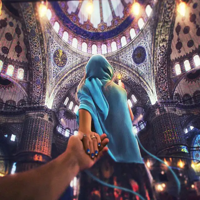 Gezisi-Ayasofya.webp