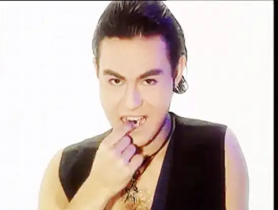 gfgfgfg.webp