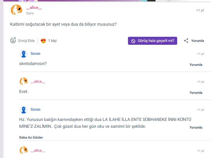 GFHKFGHL.webp