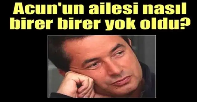ğğ.webp