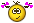 ggg.gif