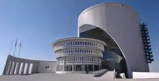 ğğğ.webp