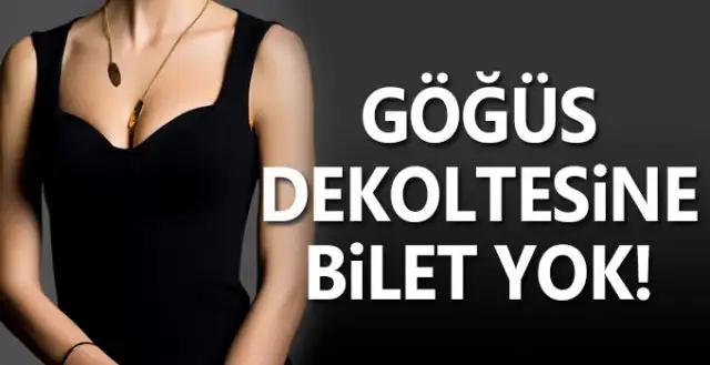 gggg.webp