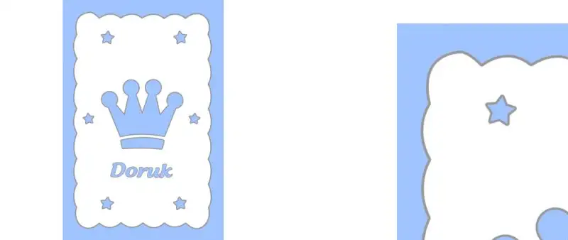 GH3-112.webp
