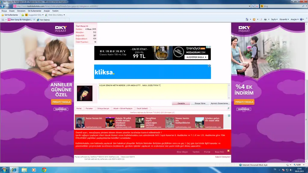 GHGH.webp