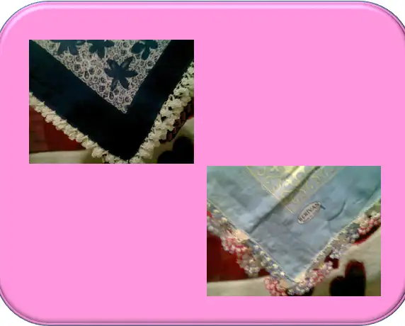 ghk.webp