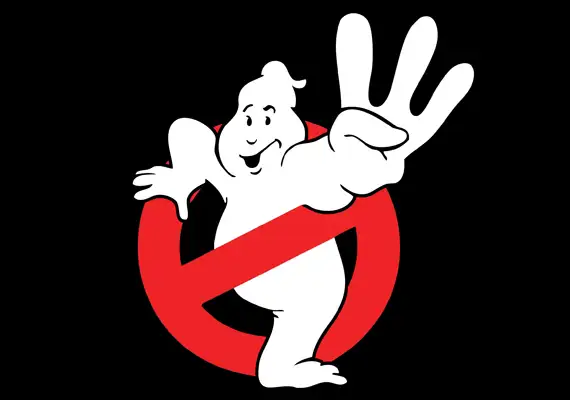 ghostbusters-3-logo3.webp