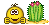 gi.gif