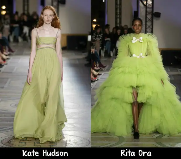 giambattista-valli-spring-2018-couture-red-carpet-wish-list-8.webp