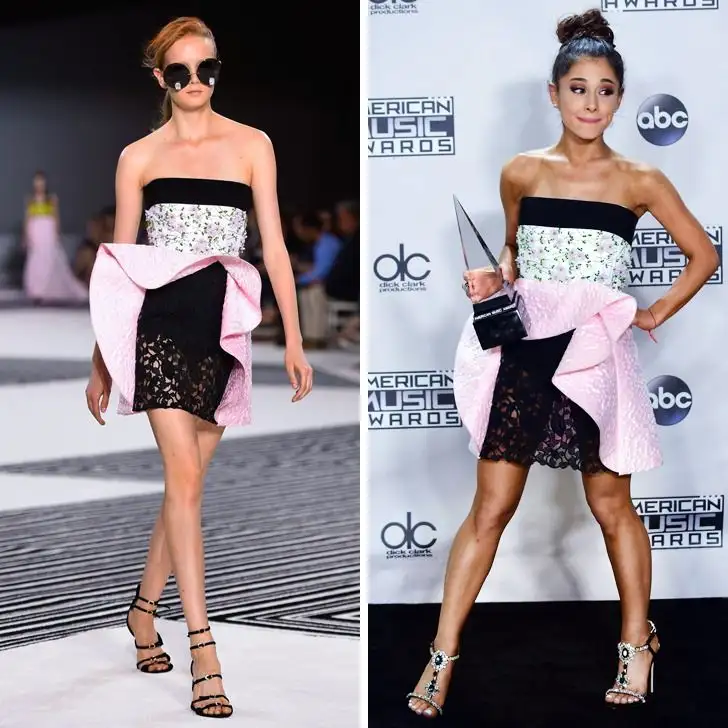 Giambattista_Valli_Ariana_Grande.jpg