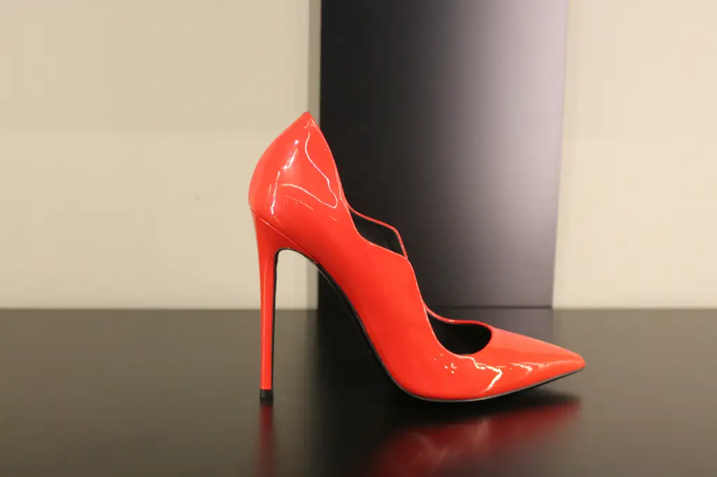 gianmarco-lorenzi-ss-2015-www.theladycracy.it-1-1024x681.webp