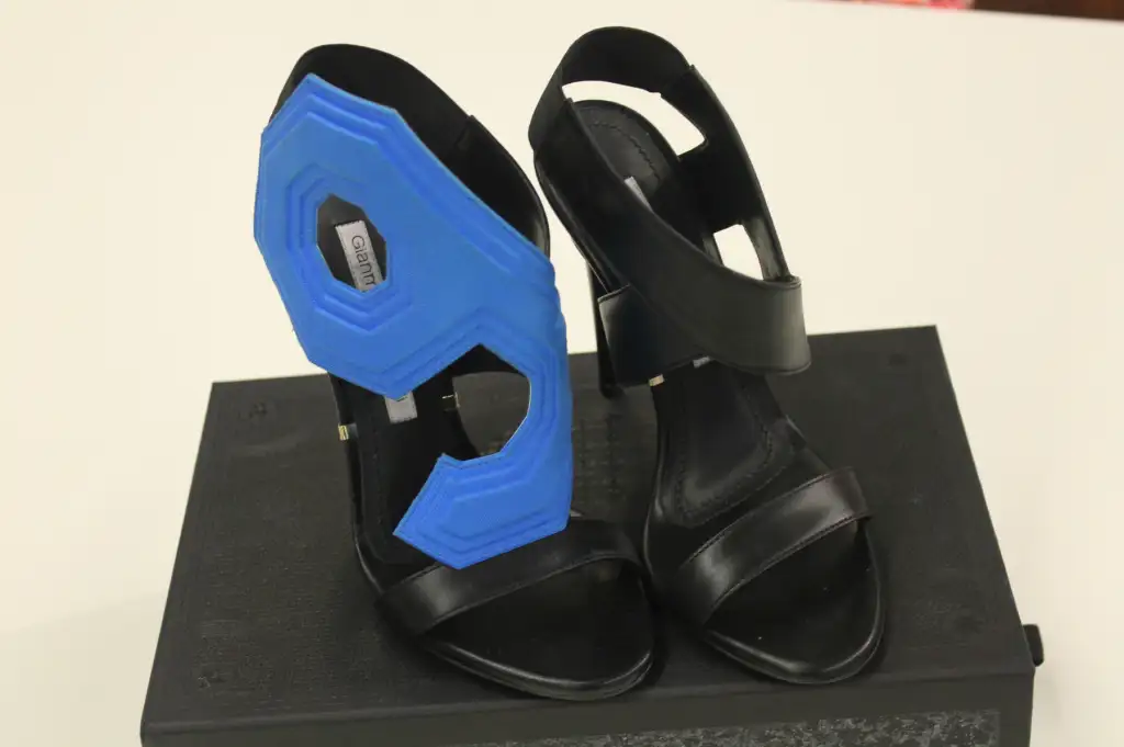 gianmarco-lorenzi-ss-2015-www.theladycracy.it-12-1024x681.webp