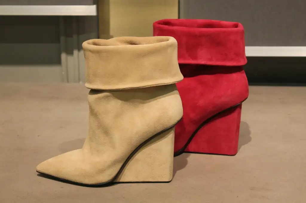 gianmarco-lorenzi-ss-2015-www.theladycracy.it-13-1024x681.webp