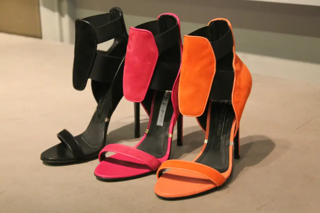 gianmarco-lorenzi-ss-2015-www.theladycracy.it-14-1024x681.webp