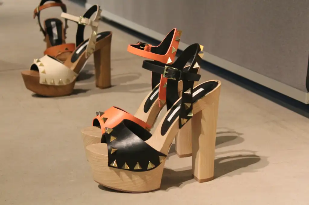 gianmarco-lorenzi-ss-2015-www.theladycracy.it-15-1024x681.webp