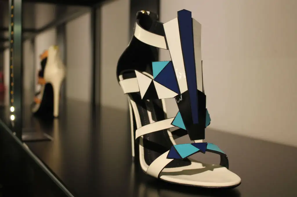 gianmarco-lorenzi-ss-2015-www.theladycracy.it-3-1024x681.webp