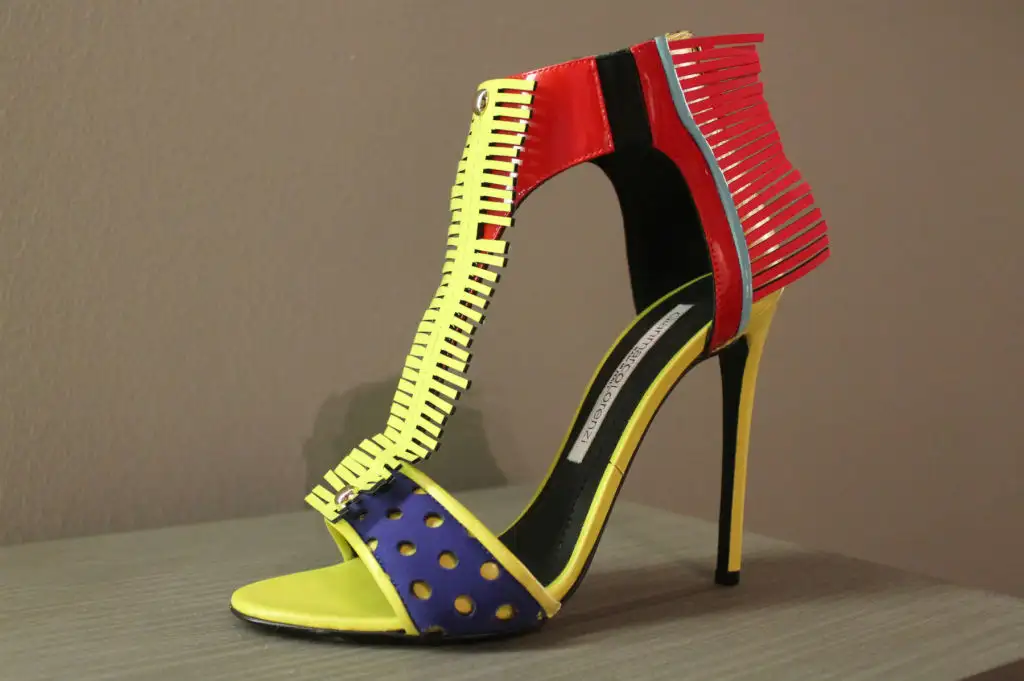 gianmarco-lorenzi-ss-2015-www.theladycracy.it-4-1024x681.webp