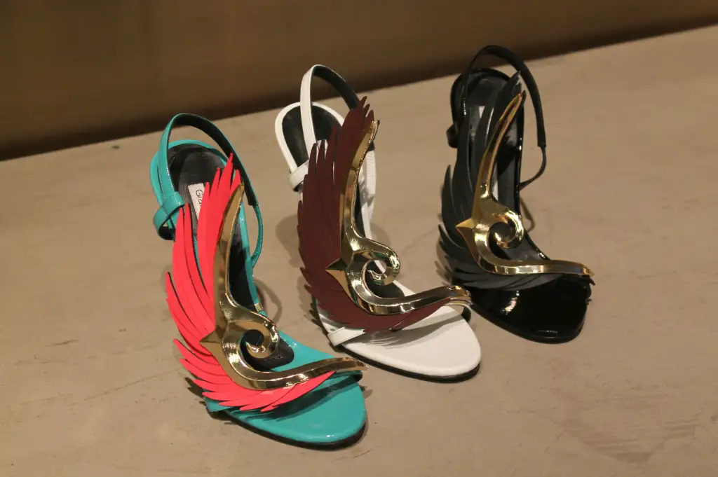 gianmarco-lorenzi-ss-2015-www.theladycracy.it-6-1024x681.webp
