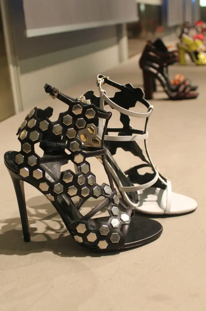 gianmarco-lorenzi-ss-2015-www.theladycracy.it-9.webp