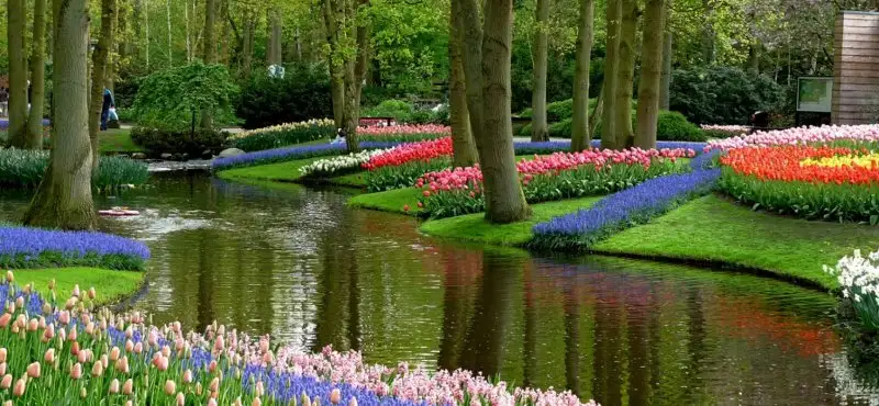 giethoorn_lale-1728x800_c.webp