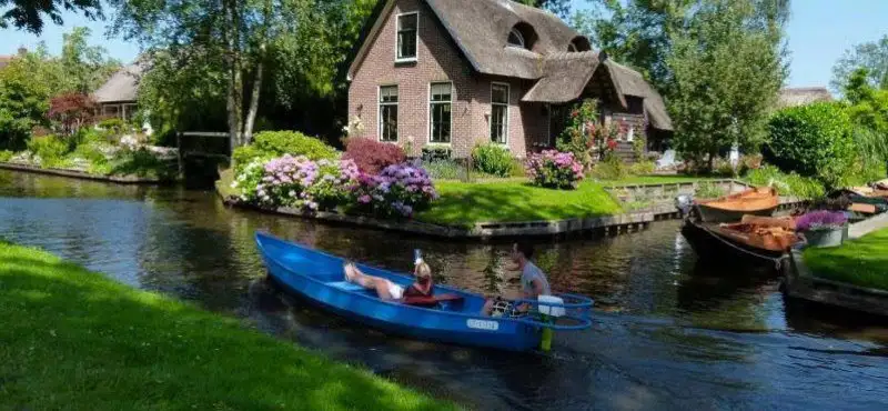 giethoorn_masal_köyü-1728x800_c.webp