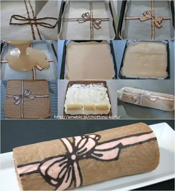 gift-roll-cake-733x800.webp