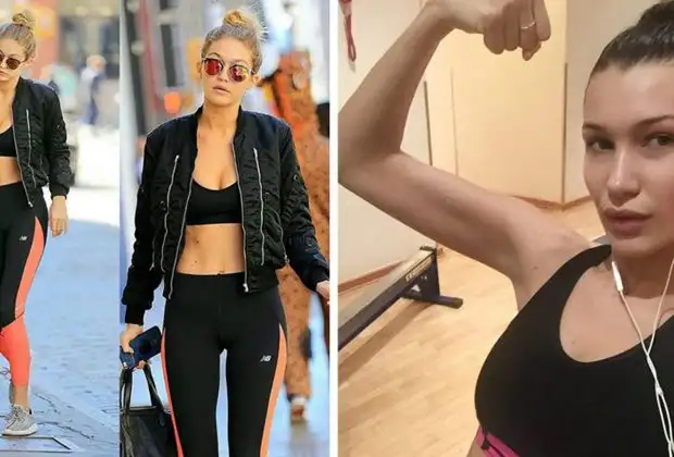 gigi-bella-hadid-620x420.webp