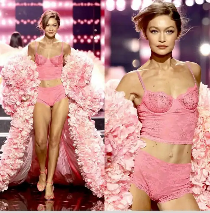 gigi h (1).webp