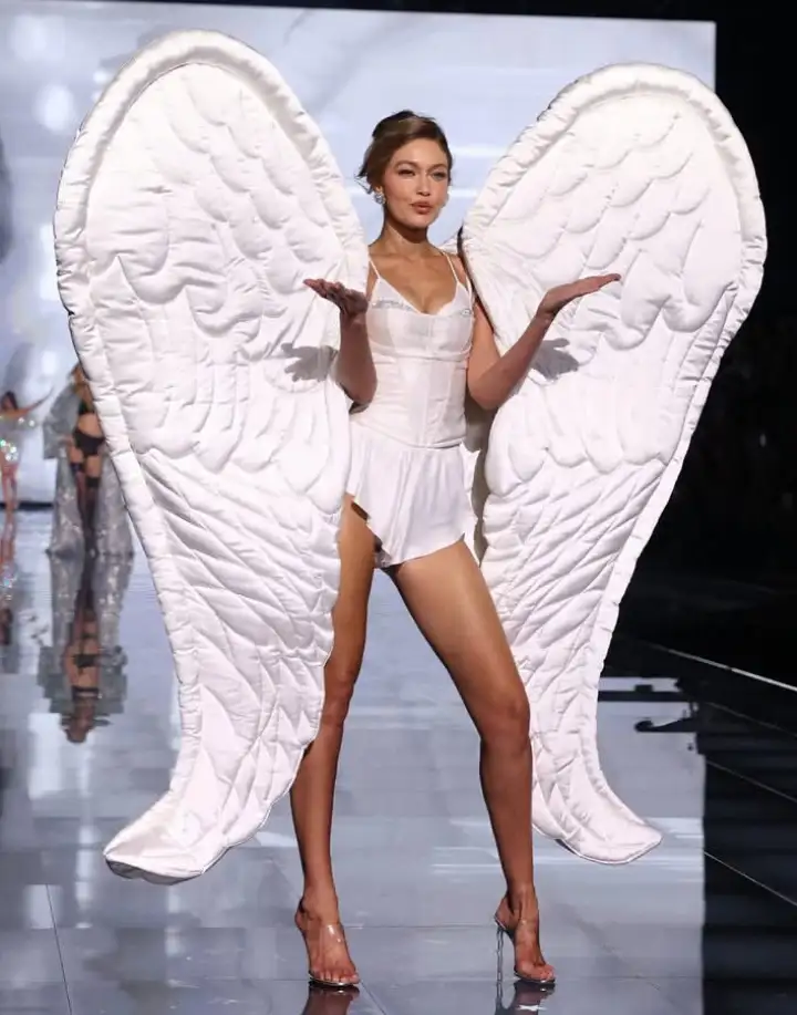 gigi h (3).webp