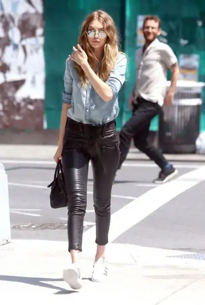 gigi hadid street style (5).webp