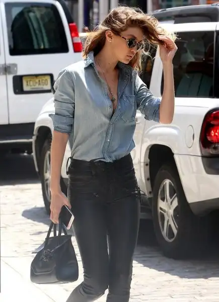 gigi hadid street style (6).webp