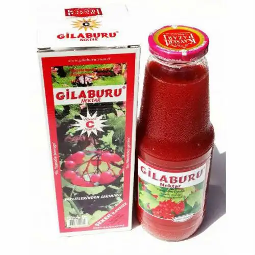 gilaburu.webp