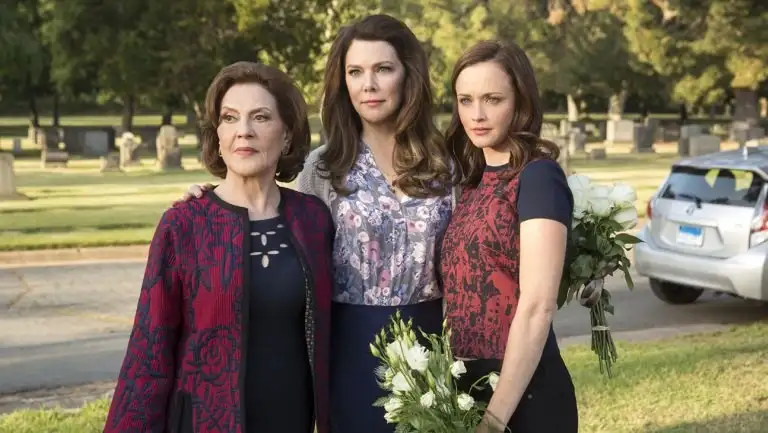 Gilmore Girls A Year in the Life.webp
