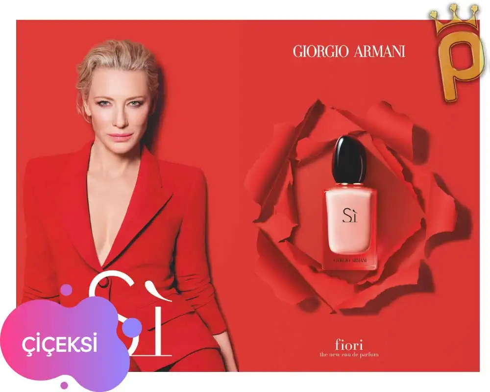 giorgio-armani-si-edp.webp