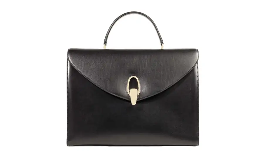 giorgio_armani_les_30_sacs_stars_de_l_automne_hiver_2014_2015_8972_north_883x.webp
