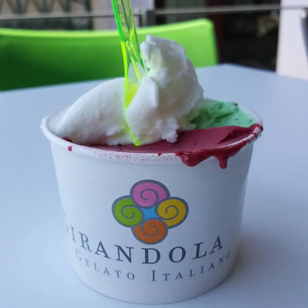 girandola.webp