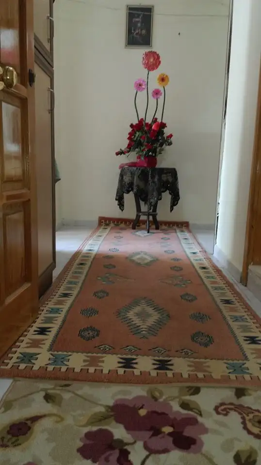 giriş- koridor.webp